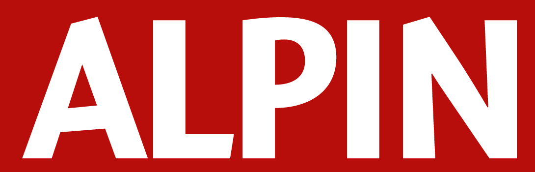 alpin-logo.png (14 KB)